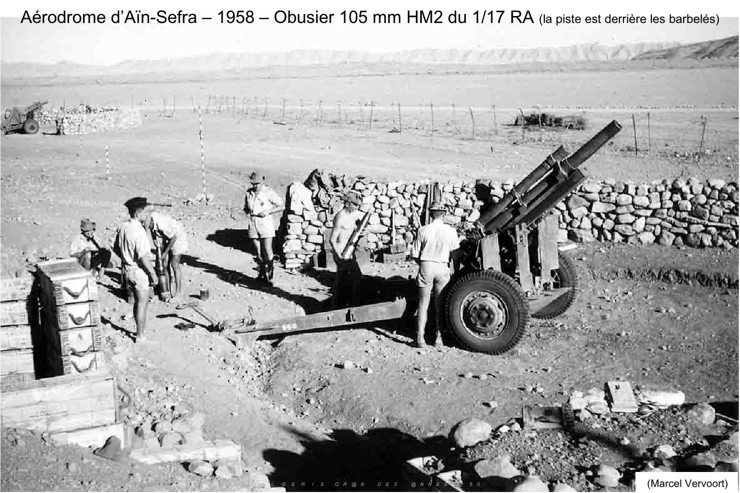 147-AERODROME-ET-BASE-1945-1962-31- (91) AIN-SEFRA.jpg